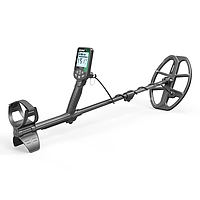 NOKTA SCORE 2 ເຄື່ອງກວດຈັບໂລຫະ (Multi, 15kHz)