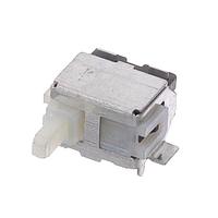 PANASONIC ESE-11MH2T ສະຫນັບສະຫນູນຕົວສະແດງ SPSTESE11 HORIZ DETECTOR SWITCH