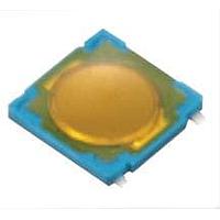CTS Electronic Components 223BM1VAAR ສະຫນອງສະຫນອງສະຫນອງ Tactile Switch