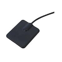 Siretta ALPHA14/0.5M/SMAM/S/S/26 ແນວຮັບສະສົມສະຕິກ 5G/4G ກຳລັງສູງ ສະຕິກແນວຮັບກັບສາຍ 0.5M ແລະ ຕົວເຊື່ອມ SMA ຜູ້ຊາຍ