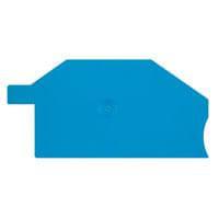 Weidmuller 1757970000 ຈາກສະຫຼຸບ ZAP ZDU4/NT