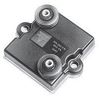 Vishay Sfernice RPS0250DL1001JNZA3 ຕົວຕໍ່ຄວາມຮ້ອນ Heat Sinkable Resistor 250watt 1Kohm 5%