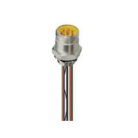 Lumberg Automation RSF 70M-622/1F ເສັ້ນສາຍອ່ານຄ່າ / ເສັ້ນສາຍກະທົບ