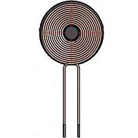 TDK WT151512-22F2-ID ຂອງຫຼັກຊາຍບໍ່ມີສາຍ ເຄື່ອງສົ່ງສະຫນອງບໍ່ມີສາຍ ຂອງຫຼັກຊາຍ Tx ຂະໜາດ 15x15x.012mm