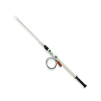 MULTI DJ-30D ເຄື່ອງກວດຈັບແຮງດັນສູງ DC (1kV～30kVDC)