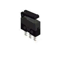 Diptronics MS4-5L11RLGQ ມາງສະວິດ MICRO SWITCH
