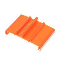 Weidmuller 2062740000 ອະໄຫຼ່ກາງ ZW 45 RS OR 1665