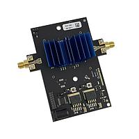 Taoglas KHA16.24C ອະນເທນນາ KHA.16.24C Quantum 28GHz 5G ລະບົບຍ່ອຍອະນເທນນາສະຫມາດ