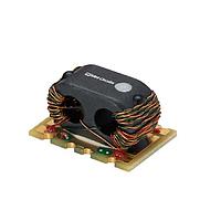 Mini-Circuits SYDC-20-61VHP+ ອຸປະກອນກວດສອບທີ່ມີທິດທາງ 20 dB SMT Directional Coupler, 1.5 - 60 MHz, 50?