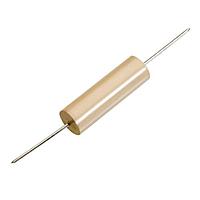 Delevan 2890-00H ຂອງຫຼັກ 1.2uH 3% 170ohm ຂອງຫຼັກທີ່ມີການປົກປ້ອງ Molded Unshield Coil