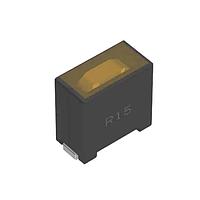 TDK VLBUC12060120R15LF3 ພາວເອີ ອິນດັກເຕອ 150nH 15% 0.125mOhms 100kHz 82A TLVR