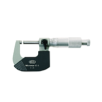 Mahr 4134001KAL ກົນຈັກນອກໄມໂຄມິເຕີ (40 A, 25-50mm)