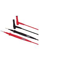 UNI-T UT-L21 ຍານສຳຫຼວດ