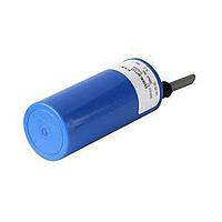 Eaton E53KAL34A2E ອຸປະກອນສັງເກດຄວາມໃກ້ Proximity Sensors CCP2-D3435A-A2L2