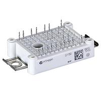 Infineon FS45MR12W1M1B11BOMA1 CoolSiC MOSFET ພະລັງງານຕ່ຳ ງ່າຍ
