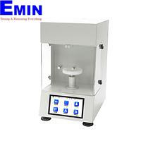 ເຄື່ອງວັດແທກຄວາມກົດດັນດ້ານການກໍານົດ