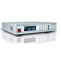 EVERFINE AC Power source repair service