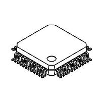 onsemi LV8968BBUWR2G ຕົວຂັບເຄື່ອງ BLDC ອະນຸຍາດຫຼາຍວຽກ High-Side, Low-Side, ສໍາລັບລົດອັດຕະໂນມັດ