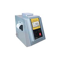 G-won SIGMA-3030 Single Kernel grain moisture meter