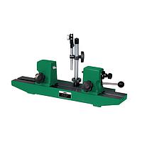 INSIZE 4742-300 ເຄື່ອງວັດການກາງໂຕ (ປະເພດພື້ນຖານ) (0.02 mm, 2 µm)