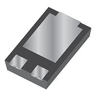 Central Semiconductor CTLSH10-45M364 TR13 PBFREE ຕົວຄວບຄຸມ Schottky Rectifiers SMD Schottky Rect >500mA Single