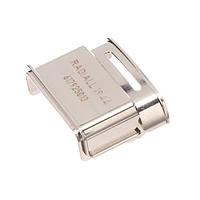 Radiall 617925013 ເຄື່ອງມືເສີມ EMI BACKSHELL
