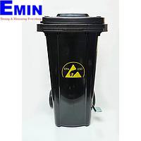 Bosch Static BSC-J53 ຖັງຂີ້ເຫຍື້ອ ESD ຖາວອນ (120L)