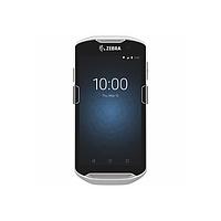 Zebra TC56 ຄອມພິວເຕີສະຕິກ (Snapdragon 650 64-bit hexa-core 1.8GHz ARM Cortex A72)