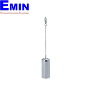 RION VT-02S04 No.1 Rotor ສໍາລັບ Viscometer VT-06