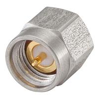 Rosenberger 32S122-271S5 ປຸ່ມຕໍ່ສາຍສົດ STRAIGHT PLUG