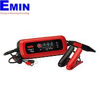 Telwin T-CHARGE 12 ເຄື່ອງສາກແບັດເຕີຣີ