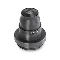 KERN OBB-A1538 ຊຸດພື້ນທີ່ມືດສໍາລັບເຄື່ອງມອງເຫັນສະເຕຣີໂສກົງ