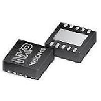 NXP PCF8563BS/4,118 ໂມງເວລາຈິງ ພະລັງງານຕ່ຳສຸດ RTC IC