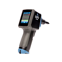 EXFO FIP-500 ຂອບເຂດການກວດສອບເສັ້ນໄຍ