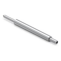 Mill-Max 3119-2-00-80-00-00-08-0 ຮາດແວຣບອດວົງຈອນ - PCB 200u SN ກ່ອນ NI