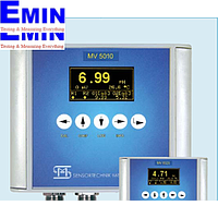 Meinsberg ORP Online Controller, Sensor  Repair Service