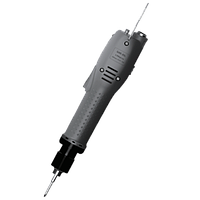 Bakon GHS-10L ບໍ່ມີກາກບອນແປງ Screwdriver ໄຟຟ້າ (1000rpm)