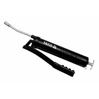 Yato YT-0705 Lever action grease gun