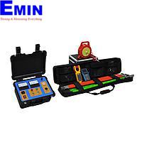 HV HIPOT GDXG-F ລະບົບການຕັ້ງຂໍ້ບົກຜ່ອງຂອງສາຍສົ່ງເທິງຫົວ