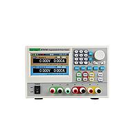 ຜະລິດຕະພັນທີ່ຢຸດເຊົາ