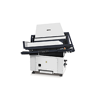 Guowei RG-4 ນັກແລ່ນ