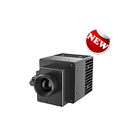 Guide IPT640 ກ້ອງ IR Thermograhpic ອອນລາຍ (100°C-650°C)
