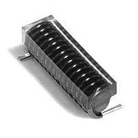 Coilcraft 4310LC-132KEC Wideband Bias Choke 4310 1.3uH Unshld 10% 15.1mOhms