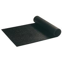 Desco 82068 Statfree G2™ Conductive Smooth Rubber Roll (.060" x 48" x 40')