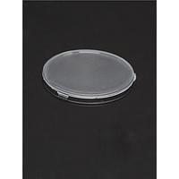 Ledil C12479_MIRELLA-DL ເລນສະບູເລນສ ຮວນ ເລນສ 1 ຕຳແໜ່ງ 41mm (D) 3.4mm(H)