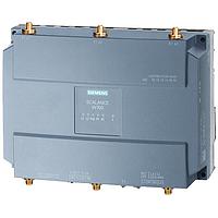 SIEMENS 6GK57882FC000AA0 ໂມດູນ RF SCALANCE W788-2 RJ45