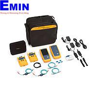 ເຄື່ອງວັດແທກການຫຼຸດແສງຕາ