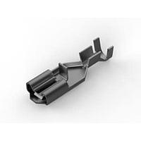 AMP Connectors - TE Connectivity 63097-1 ຂໍ້ຕໍ່ RECP .078 DIA PIN ມົດ 6000