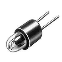 EAO 10-1613.1189 ຕົວຊີ້ວັດຕິດຕັ້ງບົດ Panel / ຕົວຊີ້ວັດສະຫນອງ Switch LAMP T-6.8 28V 40MA