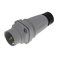 Molex 1122191032 ປລັກ ArcArrest Plug 30A 3 Grommets